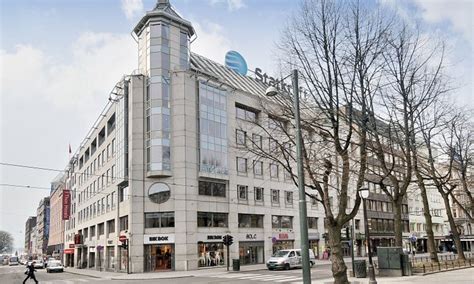 thon cecil hotel oslo|thon hotel cecil oslo tripadvisor.